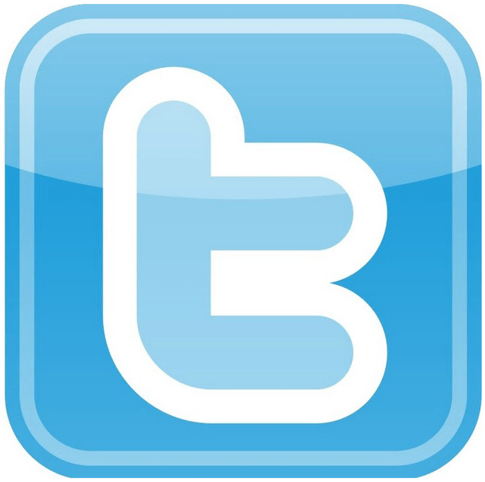 SFS on twitter